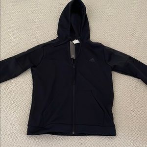 BRAND NEW Adidas Sweatshirt